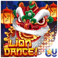 liteplay image